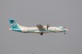 016-dsc_7430.jpg.small.jpeg