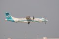 017-dsc_7433.jpg.small.jpeg