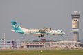 019-dsc_7441.jpg.small.jpeg