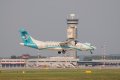 020-dsc_7442.jpg.small.jpeg