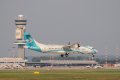 021-dsc_7443.jpg.small.jpeg