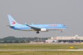 022-dsc_7460.jpg.small.jpeg