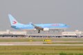 023-dsc_7462.jpg.small.jpeg