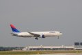 024-dsc_7482.jpg.small.jpeg