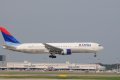025-dsc_7484.jpg.small.jpeg