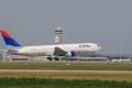 026-dsc_7487.jpg.small.jpeg