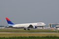 028-dsc_7490.jpg.small.jpeg