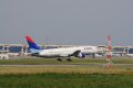 029-dsc_7492.jpg.small.jpeg