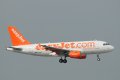 030-dsc_7504.jpg.small.jpeg