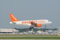 031-dsc_7507.jpg.small.jpeg