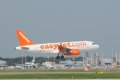 032-dsc_7508.jpg.small.jpeg