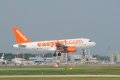033-dsc_7509.jpg.small.jpeg