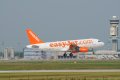 034-dsc_7510.jpg.small.jpeg