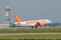 035-dsc_7513.jpg.small.jpeg