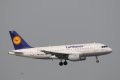 037-dsc_7529.jpg.small.jpeg