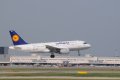 038-dsc_7533.jpg.small.jpeg