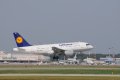 039-dsc_7535.jpg.small.jpeg