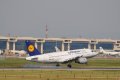 040-dsc_7546.jpg.small.jpeg