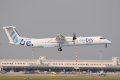 041-dsc_7549.jpg.small.jpeg
