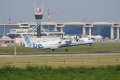 042-dsc_7563.jpg.small.jpeg
