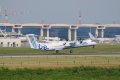 043-dsc_7565.jpg.small.jpeg