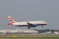 044-dsc_7577.jpg.small.jpeg