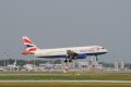 045-dsc_7579.jpg.small.jpeg
