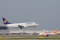 047-dsc_7594.jpg.small.jpeg
