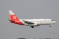 050-dsc_7622.jpg.small.jpeg