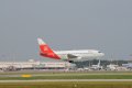 051-dsc_7626.jpg.small.jpeg