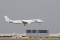 052-dsc_7646.jpg.small.jpeg