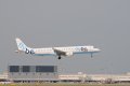 053-dsc_7647.jpg.small.jpeg