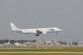 054-dsc_7650.jpg.small.jpeg