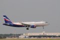 056-dsc_7666.jpg.small.jpeg