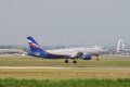 059-dsc_7677.jpg.small.jpeg