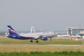 060-dsc_7679.jpg.small.jpeg