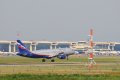 062-dsc_7683.jpg.small.jpeg