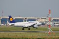 066-dsc_7712.jpg.small.jpeg