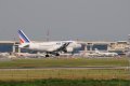 071-dsc_7737.jpg.small.jpeg