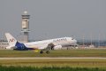 077-dsc_7760.jpg.small.jpeg