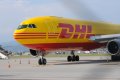 001-dsc_7978.jpg.small.jpeg