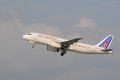 005-dsc_8011.jpg.small.jpeg