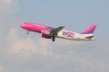 006-dsc_8016.jpg.small.jpeg