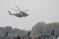 000-dsc_8037.jpg.small.jpeg