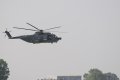 001-dsc_8038.jpg.small.jpeg