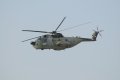 002-dsc_8047.jpg.small.jpeg