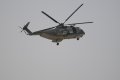 003-dsc_8050.jpg.small.jpeg