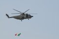 004-dsc_8068.jpg.small.jpeg