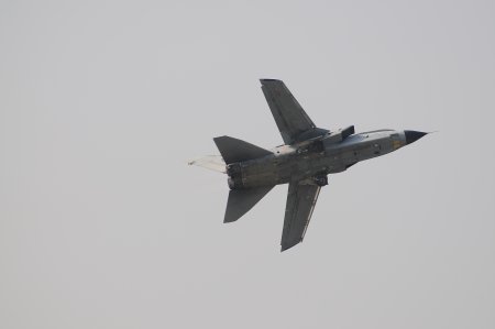 007-dsc_8079.jpg.medium.jpeg