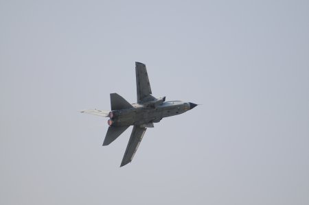 010-dsc_8084.jpg.medium.jpeg